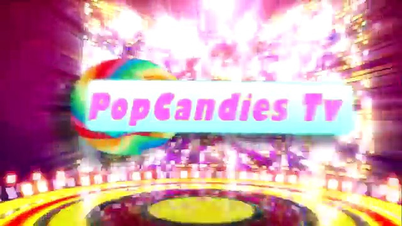 64.Blair Underwood & Desiree DaCosta depart Clippers Vs Rockets Game 6 at Staples LA