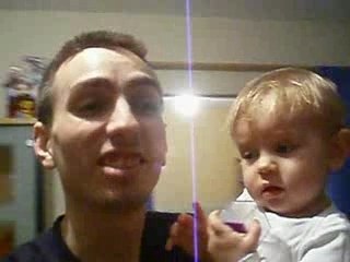 Julian's Tragic Drowning Incident