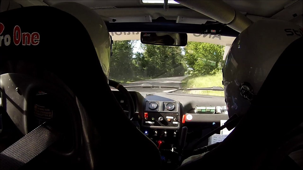 anc treport 2017 es4