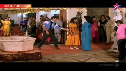 Zamane Ki Burai full HD 1080p song movie JUNOON 1992