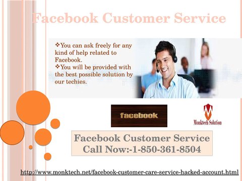 Begin your Facebook with the bangin' Facebook client benefit 1-850-361-8504