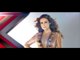 The X Factor Arabia Carole Samaha Promo 2013