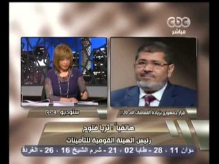 هنا العاصمة - مصر تحصل على مقاتلات