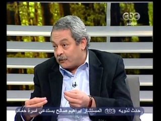 الستات مايعرفوش يكدبوا - CBC-3-2-201
