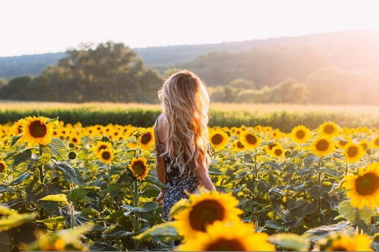 Способ как реально быстро похудеть с помощью эффективных средств срочно за неделю на 3 кг. в животе