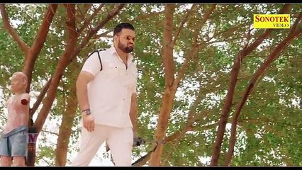 Kala Dora __ Sapna, Tannu Mannu Kharkhoda __ Raj Mawar __ Haryanvi Latest Song - Full HD Video Song