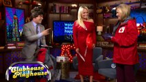 Pamela Anderson Impersonates C J  Parker  Baywatch