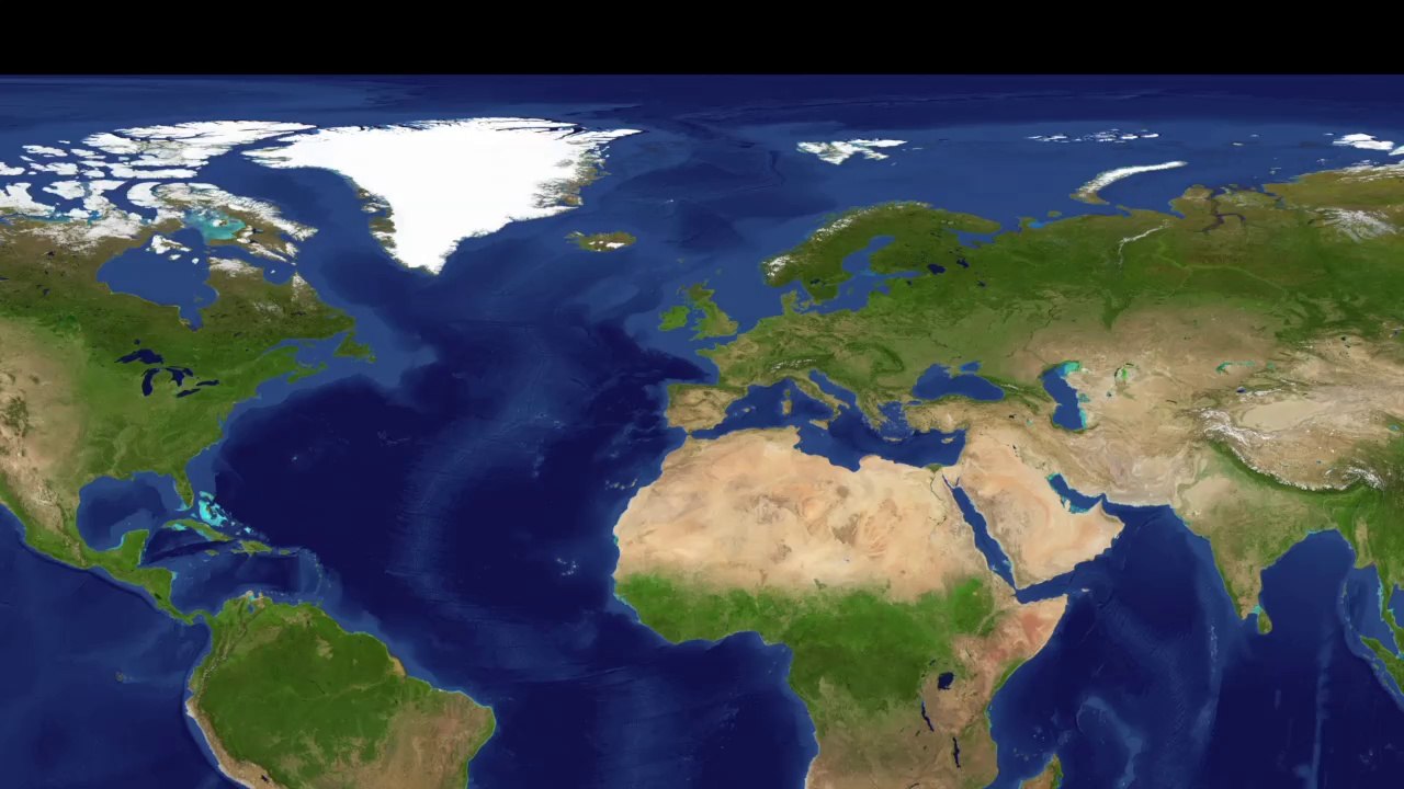 PÊCHE AU GROS DOUBLÉ MARLINS AVEC LE TRIO ÎLE MAURICE