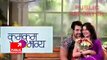 Kumkum Bhagya - कुमकुम भाग्य - 19th June 2017 - Zee TV Serials - Latest Upcoming Twist