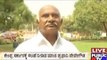 Congressman H.Vishwanath Fights Alone In Delhi, Requests PM To Intervene