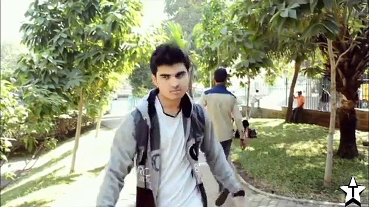 Mere Rashke Qumar Tu Ne Pehli Nazar _ StarTy Studios _ Directed by Ajay Tyagi _ Best Love Song _ Full Hd Video