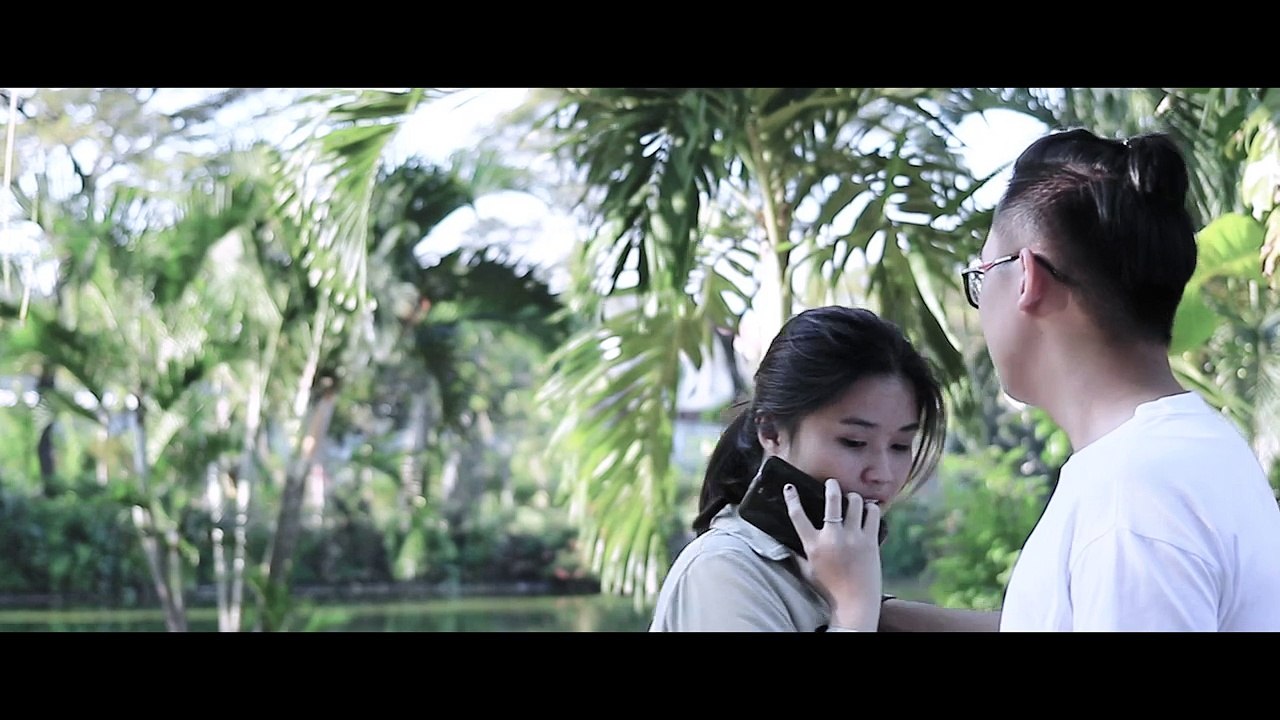 ANYA SERIES - ANYA WISH