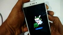 How to install Xposed Fram34234wer8.1 Redmi Note 4