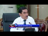 Susi Pudjiastuti Ingin Boikot Kapal Asing Pengeruk Hasil Laut Indonesia -NET24