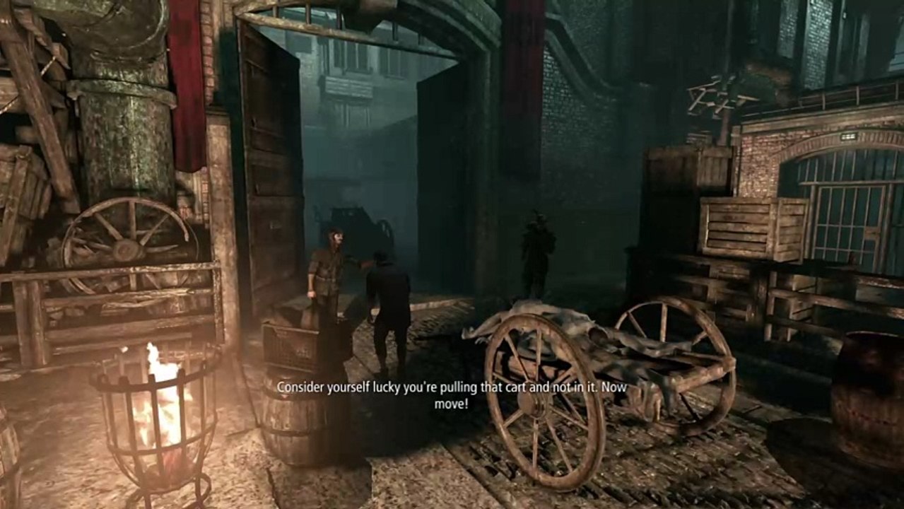Thief Part 2 (28)