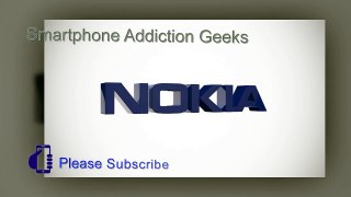 Nokia 8 2017 Android 234234wer