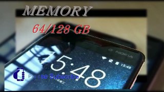 Nokia 8 2017 234234werewrone