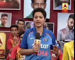 Indian Media Reaction After India Lost From Pakistan Final Match ICC Champions Trophy 2017 - YouTube