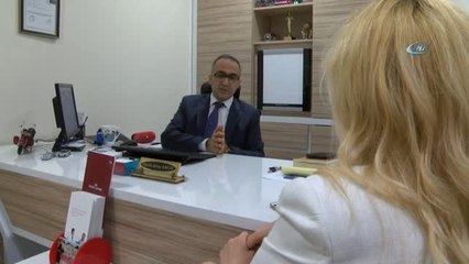 Obezite Cerrahisi Sonrası Beslenme