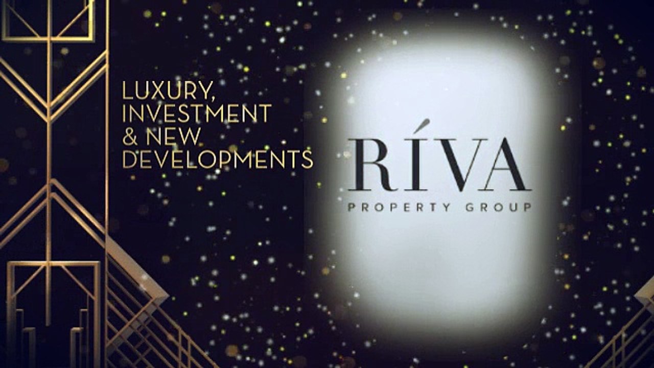 New Build Villas Costa Del Sol