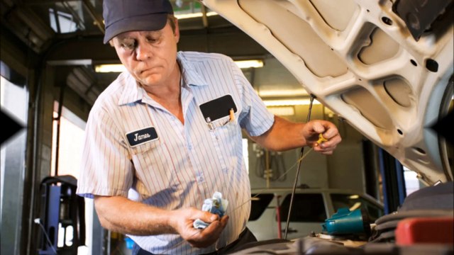 Real Mobile Mechanic - (714) 294-0811