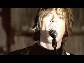 Nada Surf - Hi-speed soul