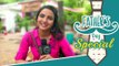 Jasmin Bhasin aka Teni EXCLUSIVELY Shares Her FATHER'S DAY Plan On TellyMasala  Dil Se Dil Tak