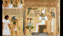 The Pyramids of Egypeau - Ancient Egyptian History for Kids -