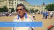 Miniature DailyMotion