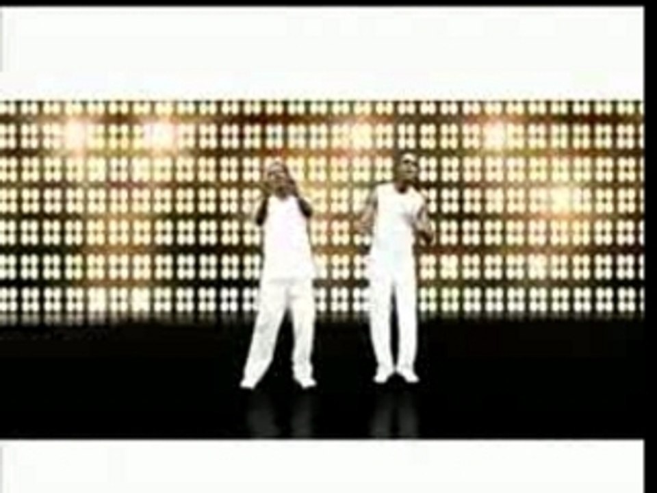 Espoir 2000 - Abidjan Farot