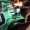 Un fan de Boston brûle son maillot de Markelle Fultz