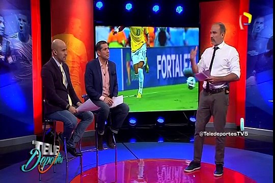 Atlético Mineiro venció a Sao Paulo por una fecha más del Brasileirao