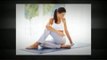 Health Benefits of Yoga For helathy body
