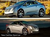 new cadillac egood cheap sports cars - vehicle signs-G