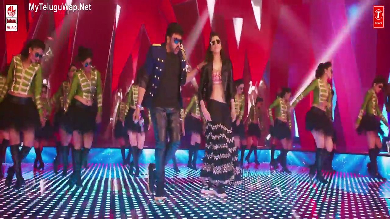 AMMADU-Lets-Do-KUMMUDU-1-Min-Video-Song