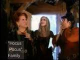 64.Hocus Pocus Trailer