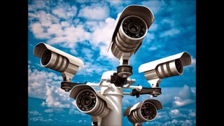 Best CCTV providers for 24/7 safety and security