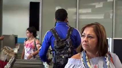 70.Mike Epps With New GF Says $109K A Month Divorce Settlement