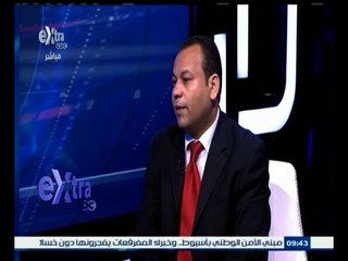 #غرفة_الأخبار | توقعات الصحف المحلية في الحكم النهائي على محمد مرسي وجماعة الاخوان
