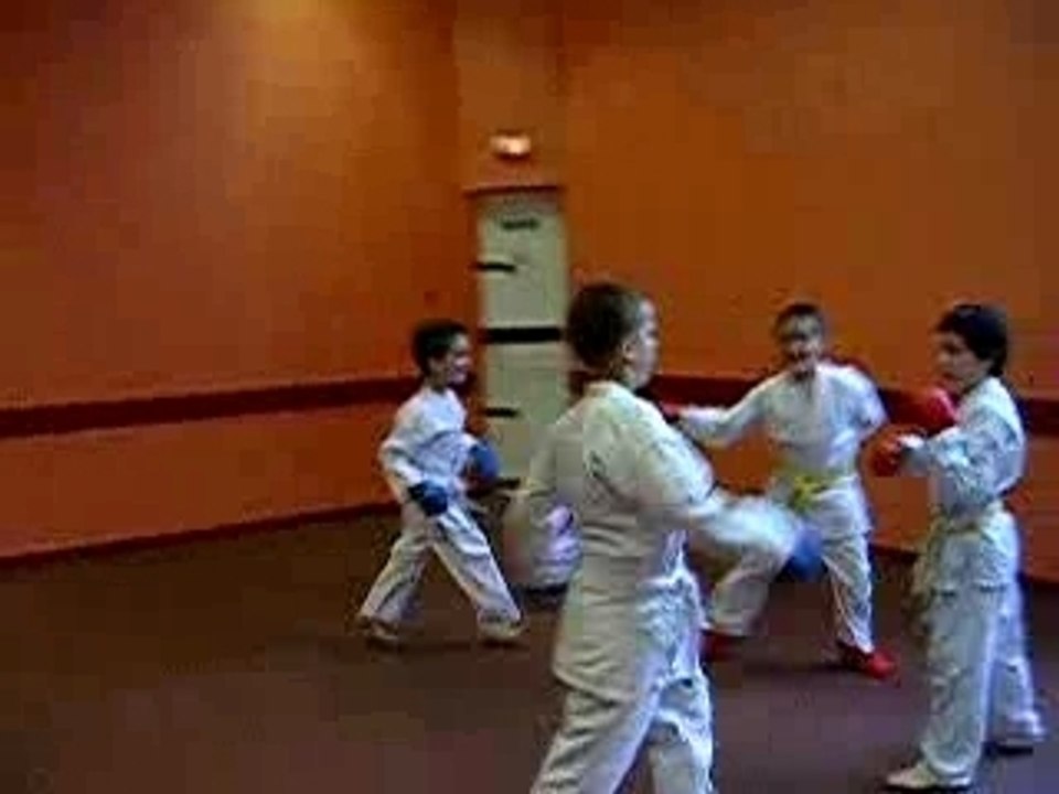 DSCN1908