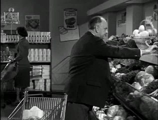 Mister Ed S01E03 - The Busy Wife