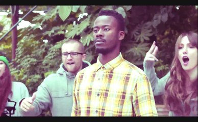 Güvende Olan – Great Plains (2016) Fragman