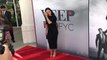 145.Julia Louis-Dreyfus And The Cast Of VEEP Attending The FYC Event