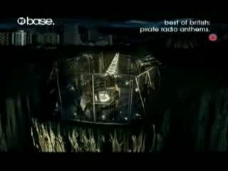 So Solid Crew 21 Seconds