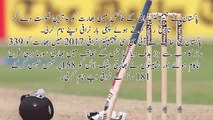 HIGHLIGHTS- India vs Pakistan ICC Champions Trophy Final 2017 – Oval, 18 June 2017 - YouTube