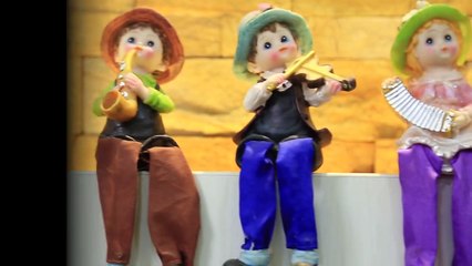 Teaser   Mr.Guruprasad's   3 BHK apartment Interiors @ DS max sandalwood