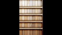 Wooden Shelf - Wooden Shelf Brackets Home Depot