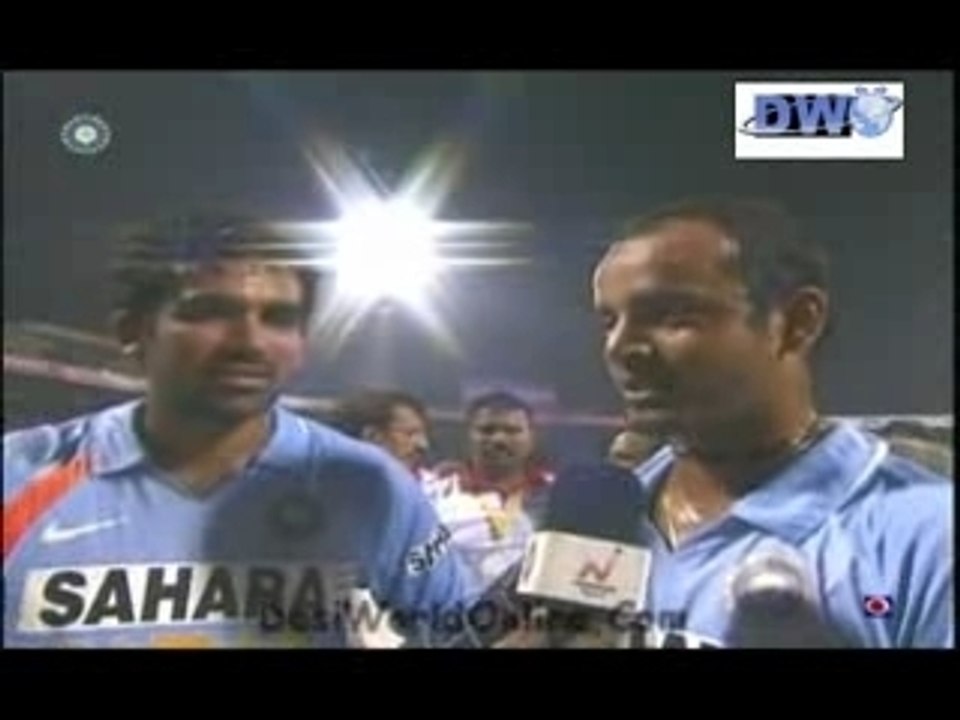 Zaherkhan7thodi