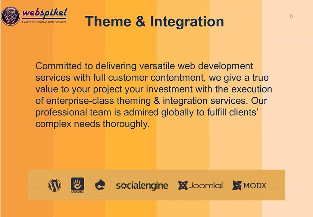 websitedesignerpatna