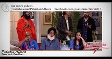 Indian Media Crying Badly as Pakistan Won Champions Trophy 2017 Final vs India